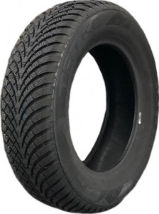   Tatko Winter Vacuum 175/70 R13 82T