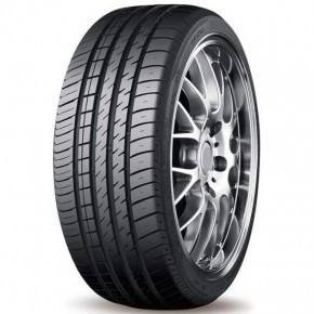 ˳  Winda WH16 215/55 R16 97W