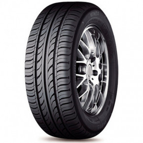 ˳  Winda WP15155/70 R13 75T