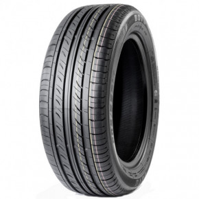   Winda WP16 215/60 R16 99H