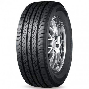   Winda WV11 215/70 R16 100H