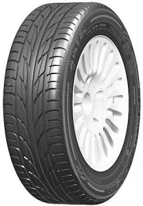   Amtel Planet F501/K-283 215/55 R16 93V