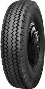    300R508 11.00 R20 150/146 -111