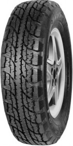    -1 185/75 R16C 104/102N