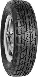    -1 185/75 R16C 104/102N 3