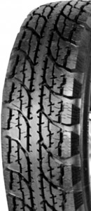    -1 185/75 R16C 104/102N 4