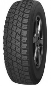    Forward Professional 219 225/75 R16 104Q