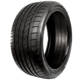   Atturo AZ850 105Y 265/40 R21 XL 3