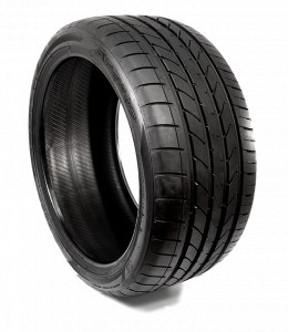   Atturo AZ850 105Y 265/40 R21 XL 4