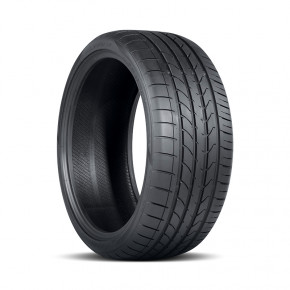   Atturo AZ850 105Y 265/40 R21 XL