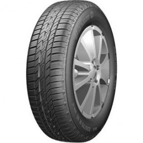  Barum Bravuris 4X4 235/65 R17 108V XL