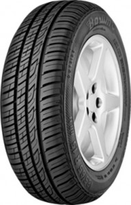   Barum Brillantis 2 185/65 R14 86T