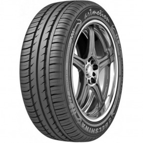    ArtMotion -284 205/55 R15 88H