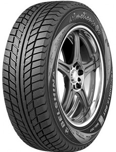    ArtMotion -327 185/60 R15 84T