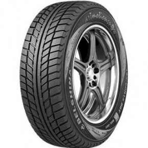    ArtMotion Snow -287 185/65 R15 88H