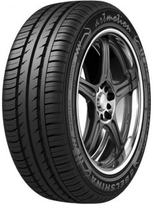    Artmotion BEL-262 205/55 R16 91H