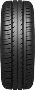    Artmotion BEL-262 205/55 R16 91H 3