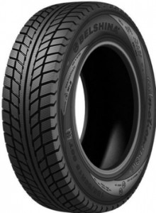    BEL-327 ArtMotion 185/60 R15 88T