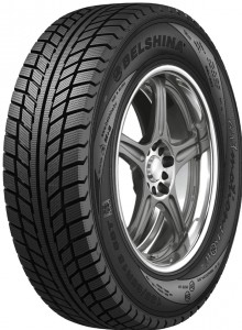    BEL-367 185/60 R15 88T