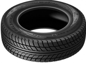    BEL-367 185/60 R15 88T 3