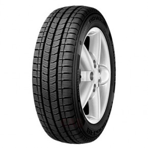   BFGoodrich Activan Winter 235/65 R16C 115/113R