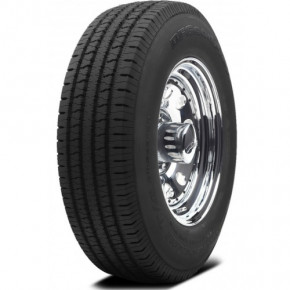   BFGoodrich Touring T/A 215/60 R15 94H