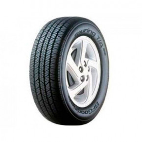   BFGoodrich Touring T/A 215/60 R15 94H 3