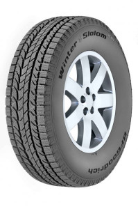   BFGoodrich Winter Slalom KSI 235/65 R16 103S