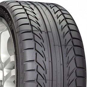   BF Goodrich Activan 215/65 R15C 104/102T 3