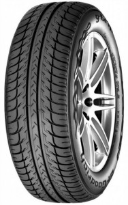   BF Goodrich G-Grip 175/65 R14 86T