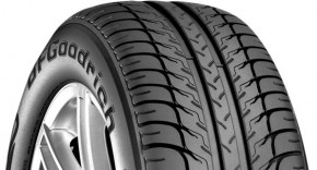   BF Goodrich G-Grip 175/65 R14 86T 4