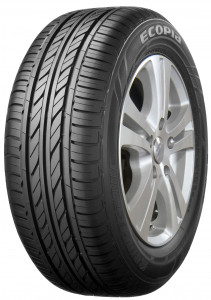   Bridgestone 175/65R14 82H ECOPIA EP150 (PSR0LA2203)