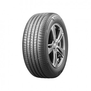   Bridgestone Alenza 001 215/65 R16 98H