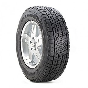   Bridgestone Blizzak DM-V1 245/60 R18 105R 3