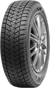   Bridgestone Blizzak DM-V2 245/70 R16 107S