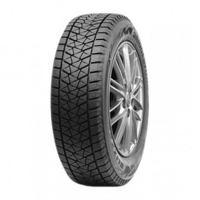   Bridgestone Blizzak DM-V2 255/55 R18 109T XL 3