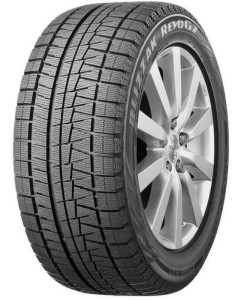   Bridgestone Blizzak Revo GZ 185/65 R15 88S