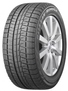   Bridgestone Blizzak Revo GZ 195/60 R15 88S