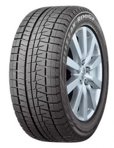   Bridgestone Blizzak Revo GZ 185/60 R14 82S