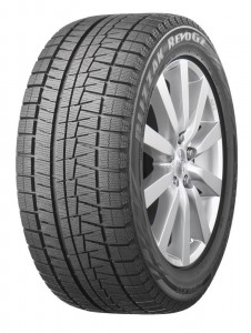   Bridgestone Blizzak VRX 205/65 R16 95S