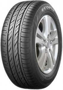   Bridgestone Ecopia EP150 185/65 R14 86H