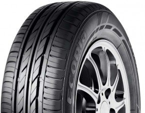   Bridgestone Ecopia EP150 185/65 R14 86H 3