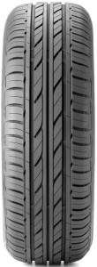   Bridgestone Ecopia EP150 185/65 R14 86H 4