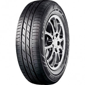  Bridgestone Ecopia EP150 195/65 R15 91H