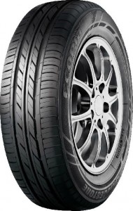   Bridgestone Ecopia EP150 175/65 R14 82H