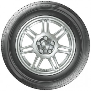   Bridgestone Ecopia EP150 175/65 R14 82H 3