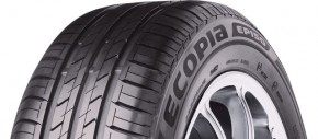   Bridgestone Ecopia EP150 175/65 R14 82H 4