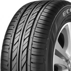   Bridgestone Ecopia EP150 175/65 R14 82H 6