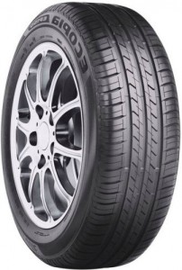   Bridgestone Ecopia EP150 195/65 R15 91