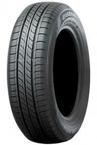   Bridgestone Ecopia EP150 195/65 R15 91 3